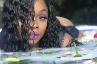 Highly recommend it 💋 availabl... - Image 4