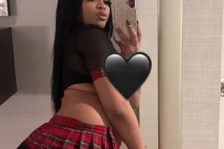 can i squirt on that dick  🥺 -... - Image 1