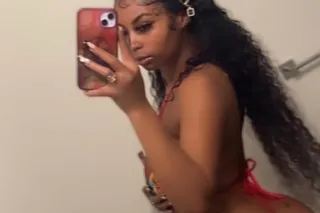 💖🎀 Pretty, Playful, and Select... - Image 2