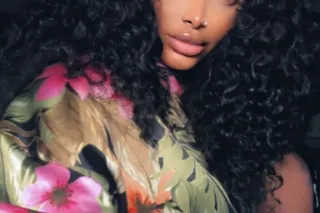 I don't work late come play with a baddie❤ relax go home! happy - Image 5