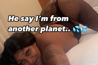 💋💦$120 BASIC QV SPECIAL💦🍆💦INCA... - Image 3