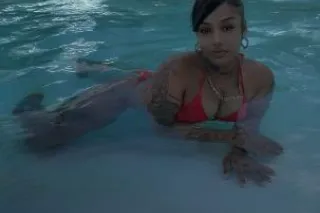 💋 New Pics** Smoking Hot 🔥🔥 early bird specials - Image 5