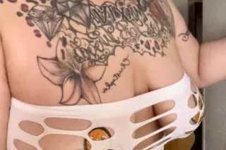 Let Me Be Your Sweet Escape 😘🥰... - Image 4