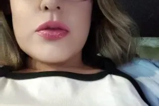 Let Me Be Your Sweet Escape 😘🥰 BBW Latina milf Babe 🍑😻🫦 - Image 5