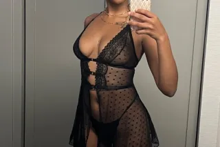 🔥🔥Horny Queen available For Ho... - Image 1