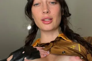 👙Blowjob Queen and Full servic... - Image 3