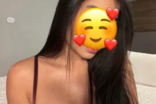 🔥Rica Latina 😈 Dispuesta a Complacerte😈 - Image 5