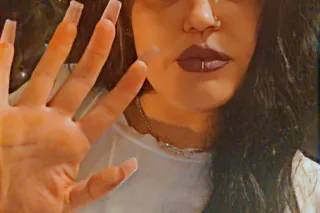 🩷👅PAY2PLAY.👅🩷 - 30 - Image 3