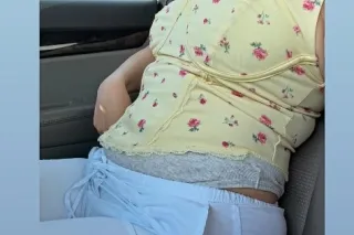 ✨🤍AVAILABLE 💦🍓IN YOUR AREA CAL... - Image 2