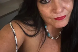 💦💦💦 I LOVE FACIALS💦💦💦 - 56 - Image 2