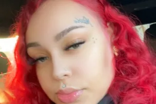 💦SLOPPEST DEEP THROAT GOAT🍆INC... - Image 2