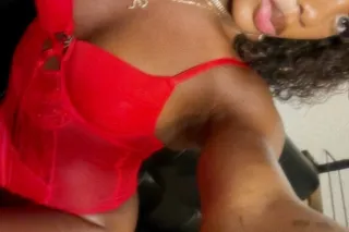 MERRY CHRISTMAS 🎄 - Image 10