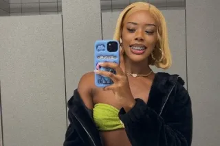 MERRY CHRISTMAS 🎄 - 20 - Image 2