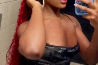 MERRY CHRISTMAS 🎄 - Image 6