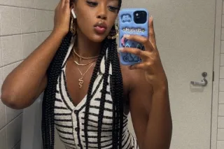 MERRY CHRISTMAS 🎄 - 20 - Image 1