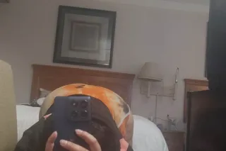 INCALL & OUTCALL🥰🥰 - 22 - Image 1