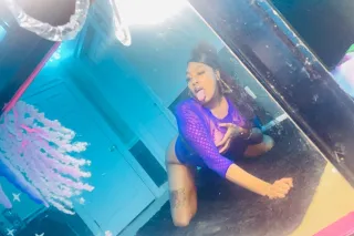 INDIAN FANTASY⭐🎰;INCALLS🏨,OUTCALLS🏠 - Image 12