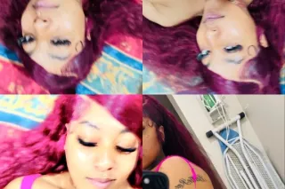 INDIAN FANTASY⭐🎰;INCALLS🏨,OUTC... - Image 3