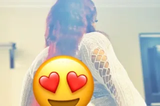 INDIAN FANTASY⭐🎰;INCALLS🏨,OUTCALLS🏠 - Image 5