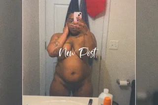 outcalls THIS AM outcallsTHIS ... - Image 2