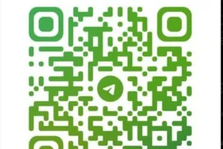 $100🚫🚫Qvs🚫🚫$140 Hh's🚫🚫$200 Hour - Image 5