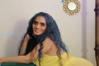 The Cuban Gem - Image 5