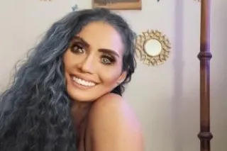 The Cuban Gem - Image 1