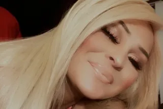 💘‼😍 9 7 1 - 3 8 7 - 2 1 8 1 🩵 ... - Image 2