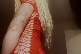 💘‼😍 9 7 1 - 3 8 7 - 2 1 8 1 🩵 ... - Image 3