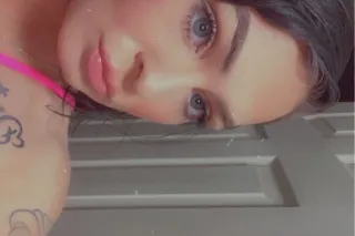 💘‼😍 9 7 1 - 3 8 7 - 2 1 8 1 🩵 24/7 IN, OUT & CV AVAILABLE NOW 🌹💘❤‍🔥 5'1 Big Booty Blue Eyed Blonde Bombshell 🩵 Cum Let This Wet, Tight Pussy Fix Your Broken Heart ❤‍🔥 ( 9 7 1 -3 8 7 - 2 1 8 1 ) - Image 8