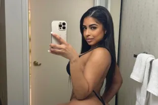 🍑🔥LAST DAY AVAILABLE NOW Lisa ... - Image 2