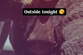 🤑😍😋Mixed Latina 💦❤😌 - Image 5