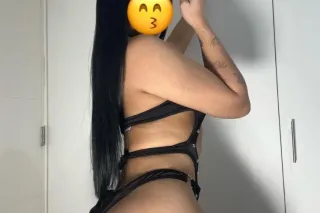 sexy latina disponible 24/7 - ... - Image 1