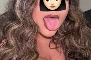 5 ⭐ Throat Goat with Wet Pussy... - Image 2