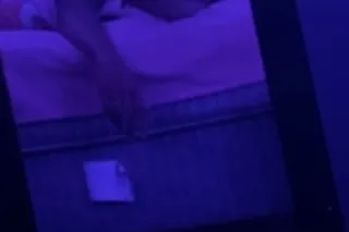 INCALLS OUTCALLS - 26 - Image 2