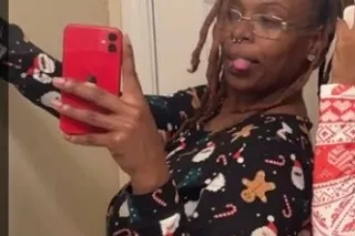 INCALLS OUTCALLS - 26 - Image 1