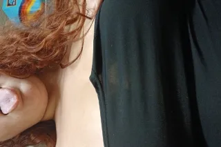 CAR FUN CAR FUNSANFORD CAR FUN come feel this wet mouth and juicy pussy - Image 8