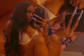 EtherealEbony lets have fun! -... - Image 3