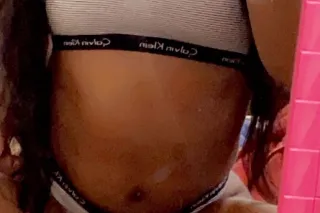 EtherealEbony lets have fun! -... - Image 4