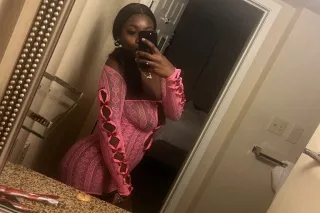 🍑🥜Incalls/Outcalls Available 24/7🥜🍑𝐹𝐴𝐶𝐸𝑇𝐼𝑀𝐸/𝐺𝑂𝐺𝐺𝐿𝐸 𝐷𝑈𝑂 𝑇𝑂 𝑉𝐸𝑅𝐼𝐹𝑌✅ - Image 1