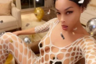 🌈NEED A RAINY🌧 DAY PICK ME UP!... - Image 3