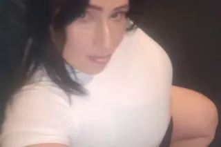 👋💋 Hey Babe's I am Back In Shi... - Image 3