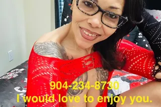 👨🏻 caucasian men only💋24/7 Read my Profile💋1st 🕰new client special - Image 10