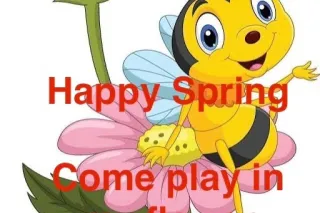 👨🏻 caucasian men only💋24/7 Read my Profile💋1st 🕰new client special - Image 8