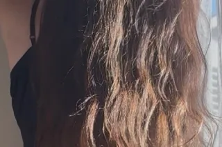 FAIRFIELD AREA FBSM INCALL Now... - Image 3