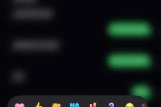 🥰💦 INCALLS🥰🥰🫣TEXT FIRST😘🥰DONT MISS😏LIMITED AVAILABILITY💕✅💦HIGHLY ADDICTIVE💦 UR FAVORITE TREAT😉😛 WELL REVIEWED 😘Available NOW‼🚼 - Image 6