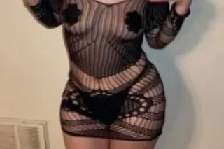 Sexy Latina Available For Inca... - Image 1