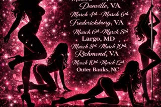 🍑❤😝MEAGANFOXX SI HABLO ESPANOL 💸 🥰ME OR FREE100% !!BRAZILIAN GODDESS🇧🇷FREDRICKSBURG💙 Plank Rd! - Image 11