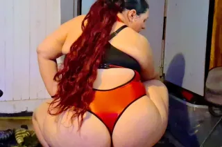 Thick RUSSIAN WET WARM &TIGHT 💦 PUSSY💋 MYA ROSE XOXO - Image 11