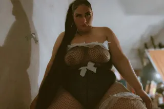 Thick RUSSIAN WET WARM &TIGHT 💦 PUSSY💋 MYA ROSE XOXO - Image 5